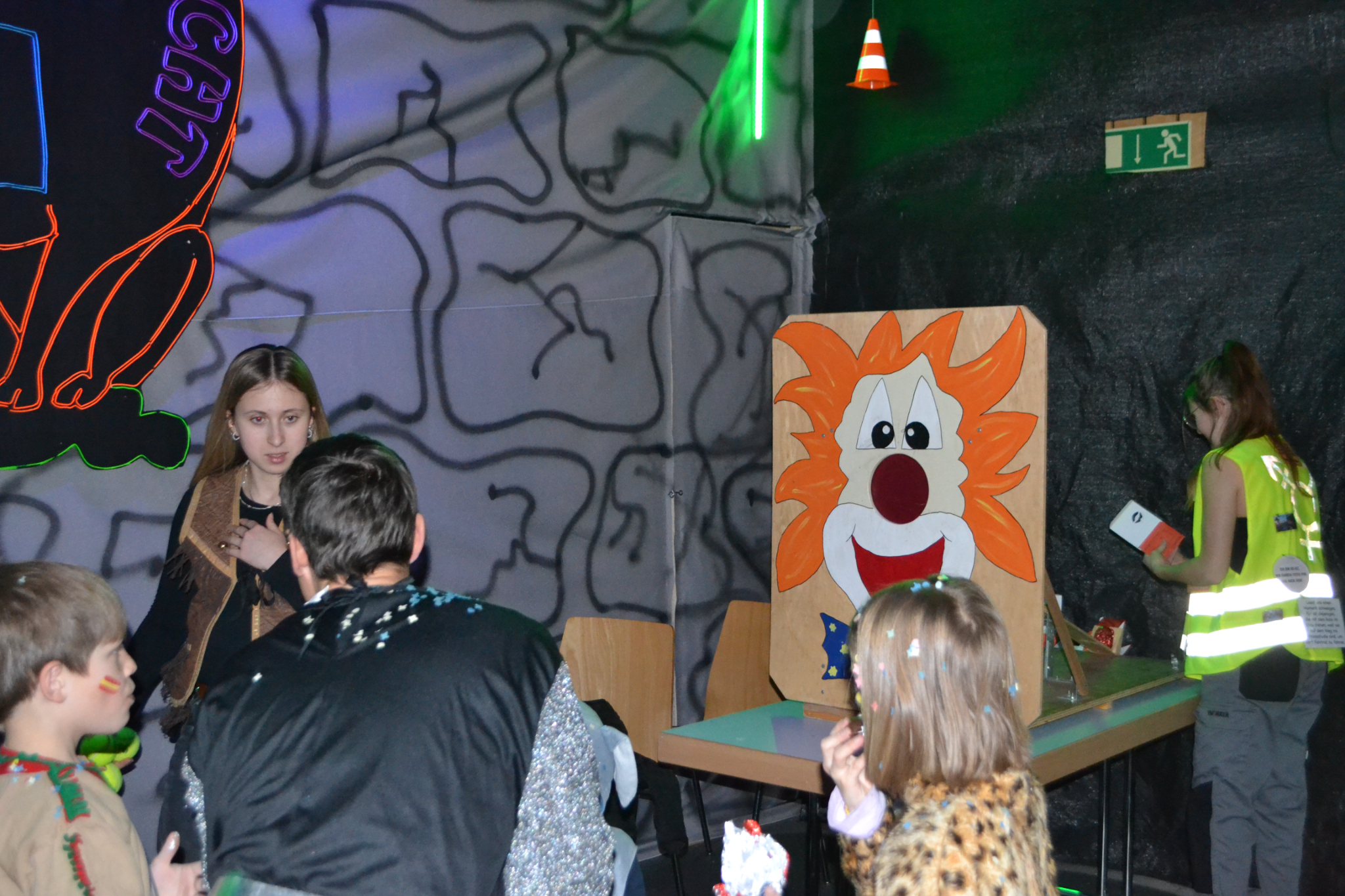 Bild1 (46)